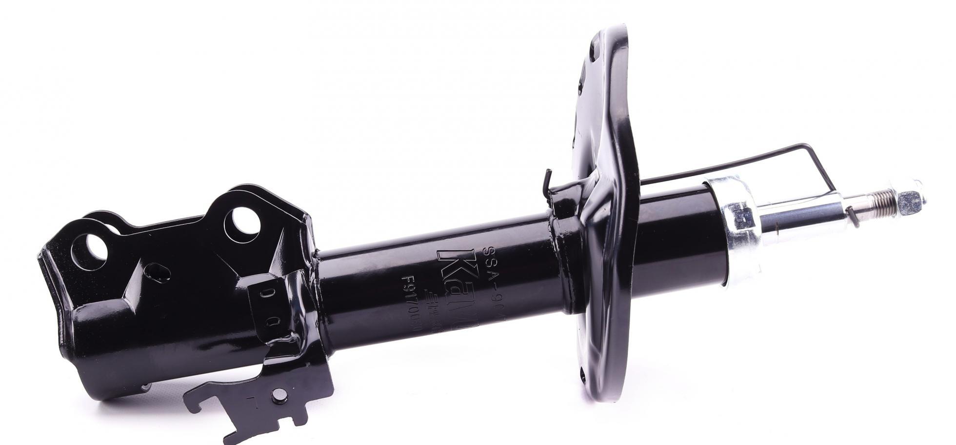 SSA9047 KAVO PARTS
